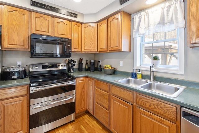 130 Mountain View Drive, Swanton, VT 05488