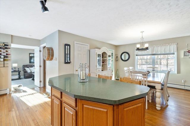 130 Mountain View Drive, Swanton, VT 05488