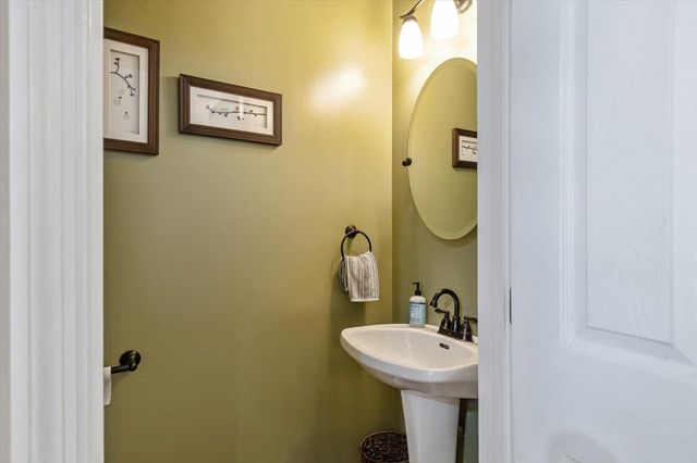 130 Mountain View Drive, Swanton, VT 05488