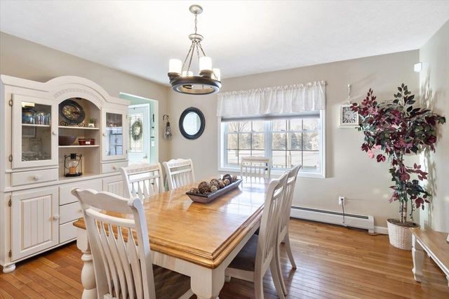 130 Mountain View Drive, Swanton, VT 05488