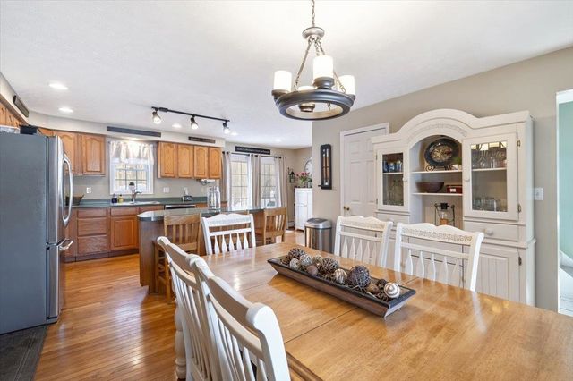 130 Mountain View Drive, Swanton, VT 05488