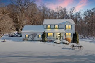 130 Mountain View Drive, Swanton, VT 05488