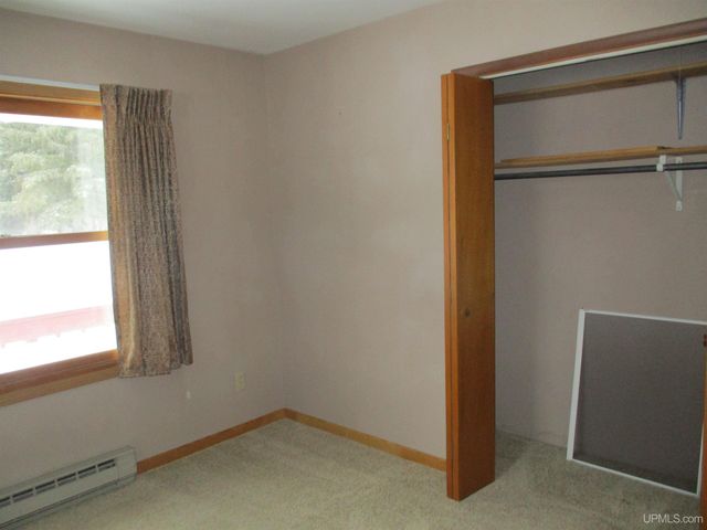 725 Parker Avenue 1, Ontonagon, MI 49953