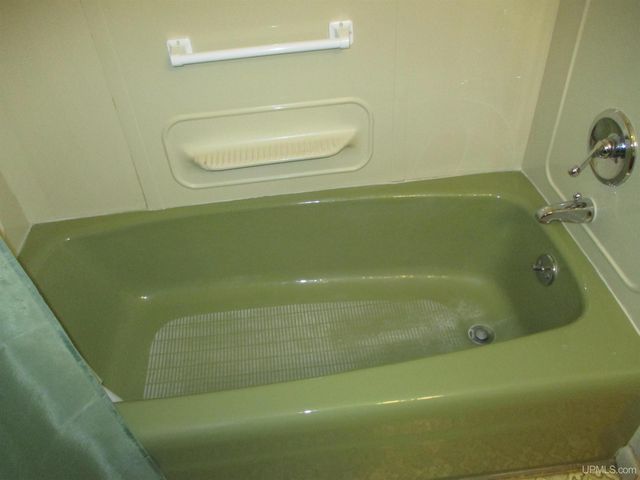 725 Parker Avenue 1, Ontonagon, MI 49953