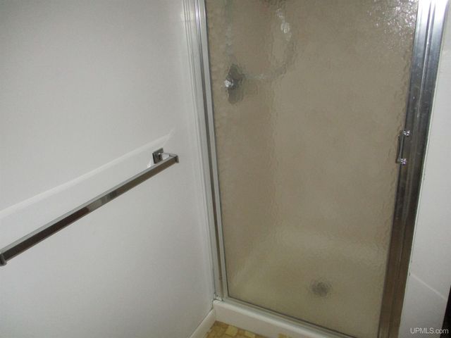 725 Parker Avenue 1, Ontonagon, MI 49953