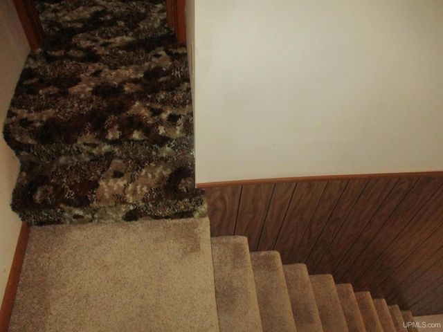 725 Parker Avenue 1, Ontonagon, MI 49953