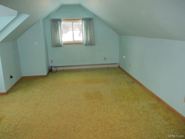 725 Parker Avenue 1, Ontonagon, MI 49953