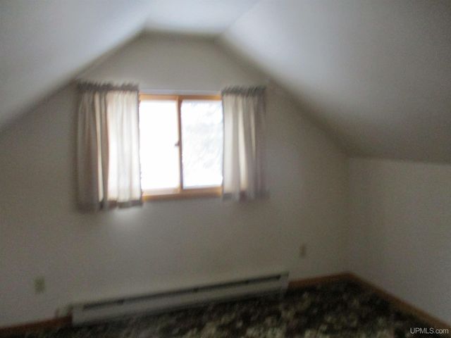 725 Parker Avenue 1, Ontonagon, MI 49953