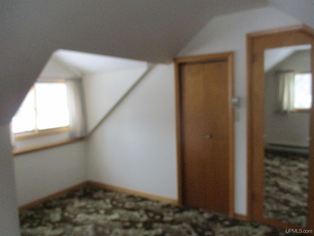 725 Parker Avenue 1, Ontonagon, MI 49953