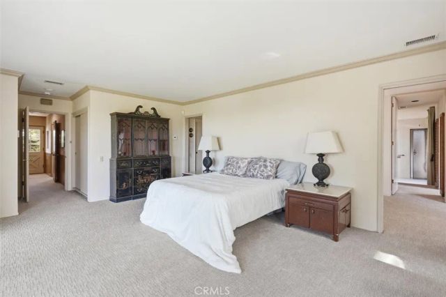100 Saddleback, Rolling Hills, CA 90274