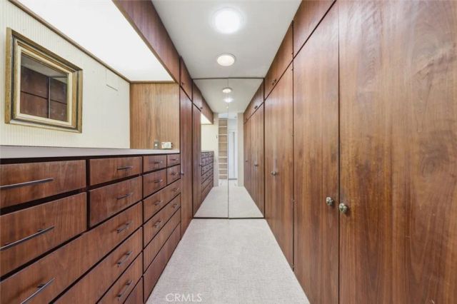 100 Saddleback, Rolling Hills, CA 90274