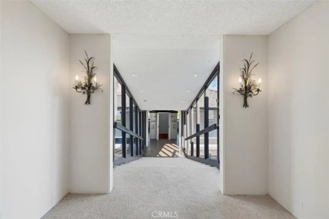 100 Saddleback, Rolling Hills, CA 90274