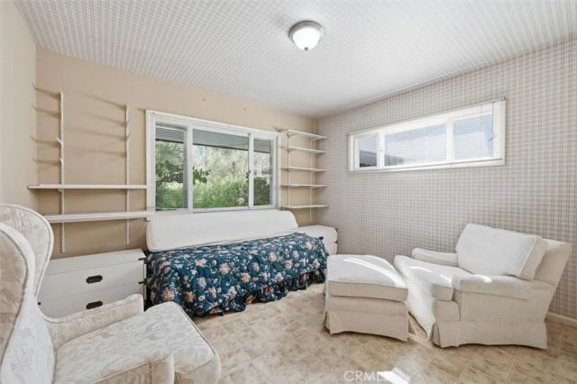 100 Saddleback, Rolling Hills, CA 90274