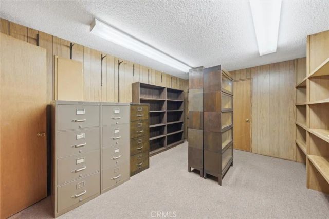100 Saddleback, Rolling Hills, CA 90274