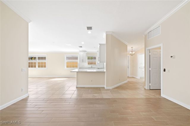 7539 Novara CT, Naples, FL 34114