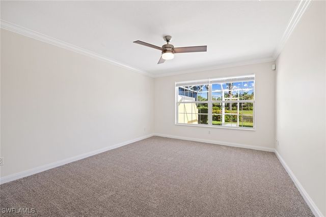 7539 Novara CT, Naples, FL 34114