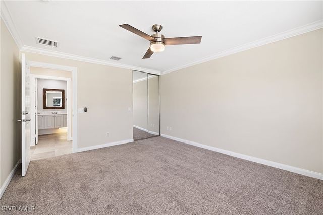 7539 Novara CT, Naples, FL 34114