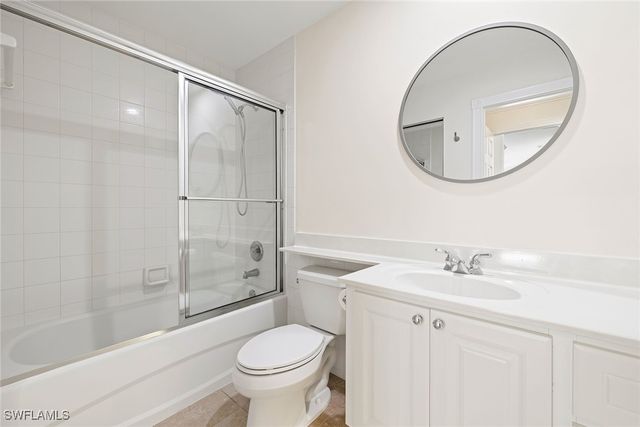 7539 Novara CT, Naples, FL 34114