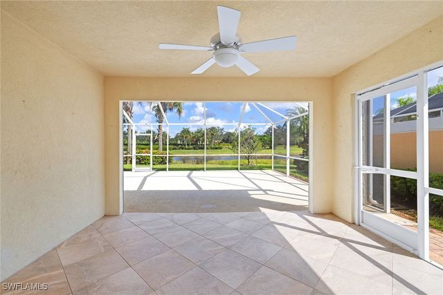 7539 Novara CT, Naples, FL 34114