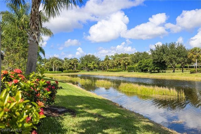 7539 Novara CT, Naples, FL 34114