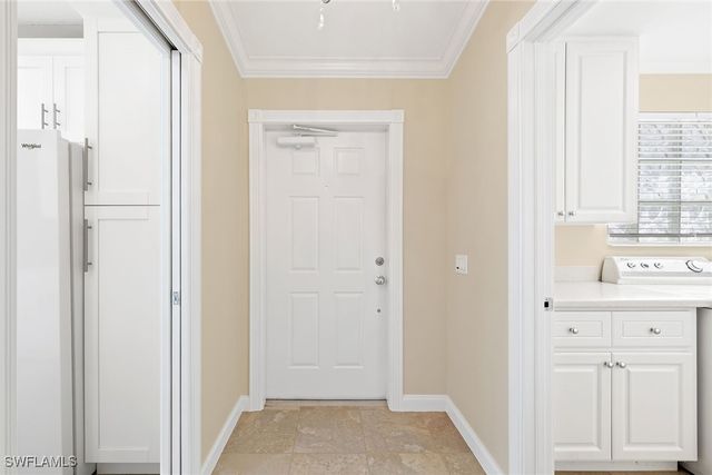 7539 Novara CT, Naples, FL 34114