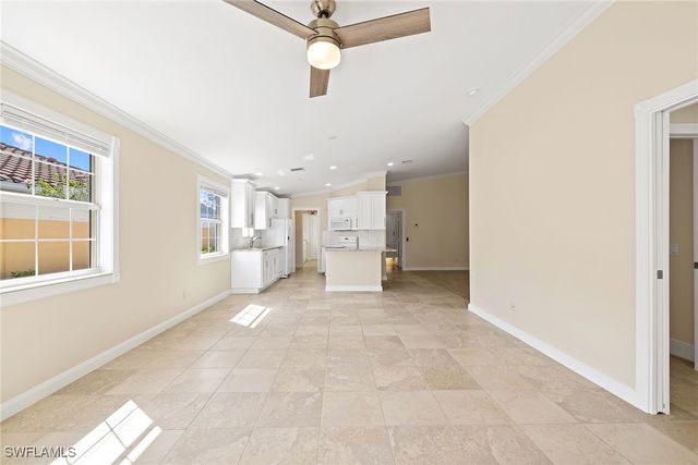 7539 Novara CT, Naples, FL 34114