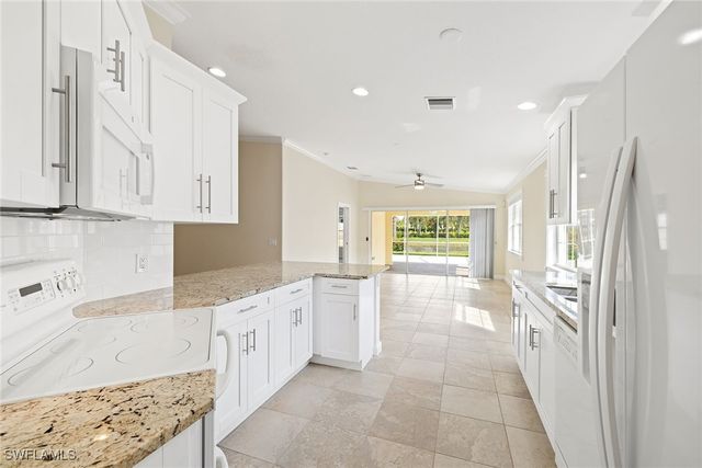 7539 Novara CT, Naples, FL 34114