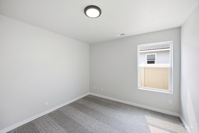 13310 Bank St, Caldwell, ID 83607