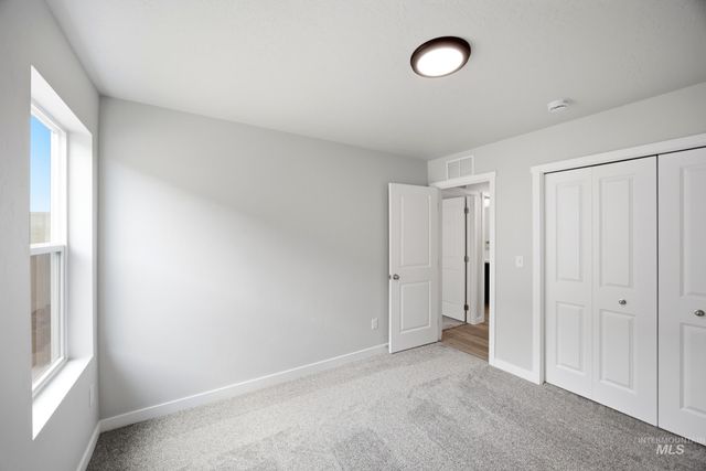 13310 Bank St, Caldwell, ID 83607