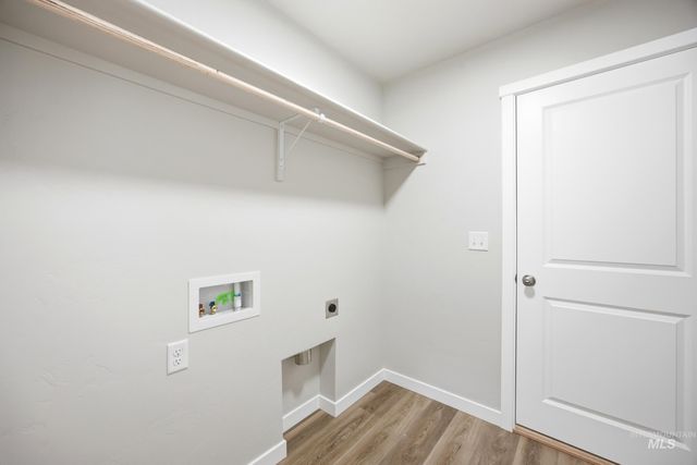 13310 Bank St, Caldwell, ID 83607