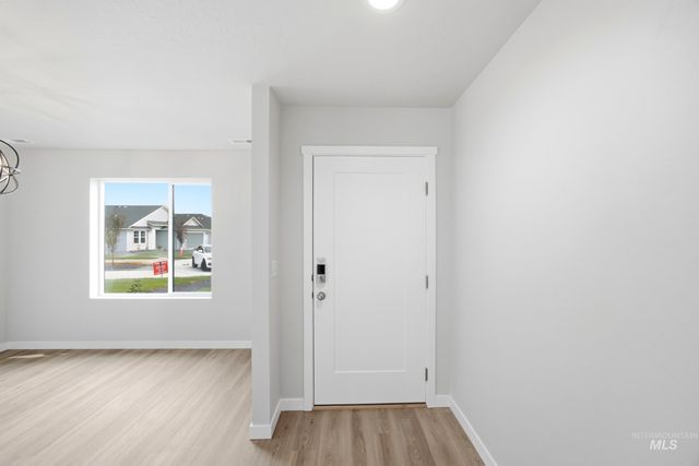 13310 Bank St, Caldwell, ID 83607