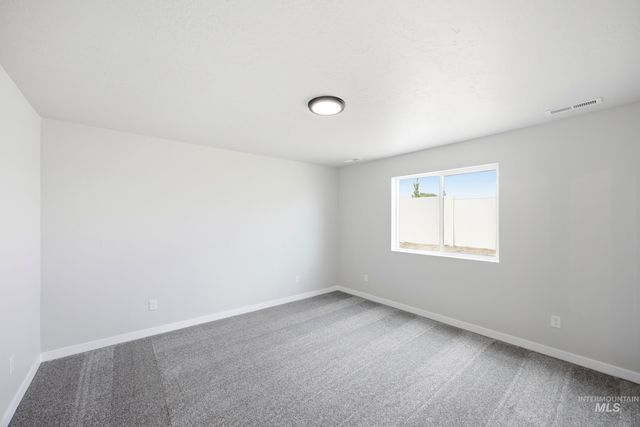 13310 Bank St, Caldwell, ID 83607