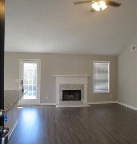 250 Chardonnay Trace, Braselton, GA 30517