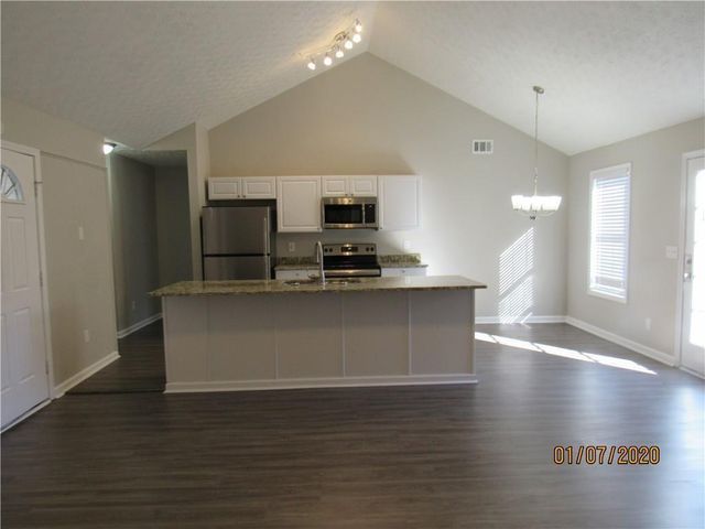 250 Chardonnay Trace, Braselton, GA 30517