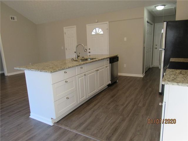 250 Chardonnay Trace, Braselton, GA 30517