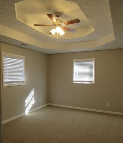 250 Chardonnay Trace, Braselton, GA 30517