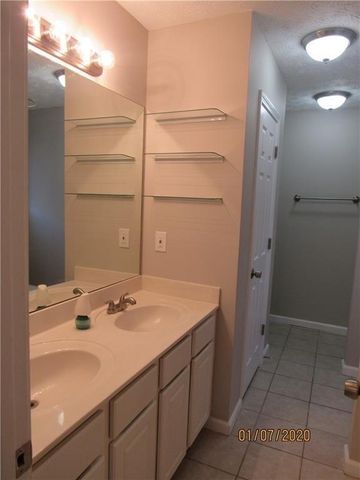 250 Chardonnay Trace, Braselton, GA 30517