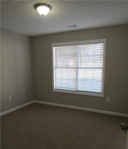 250 Chardonnay Trace, Braselton, GA 30517