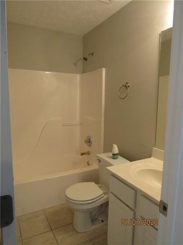 250 Chardonnay Trace, Braselton, GA 30517