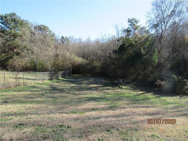 250 Chardonnay Trace, Braselton, GA 30517