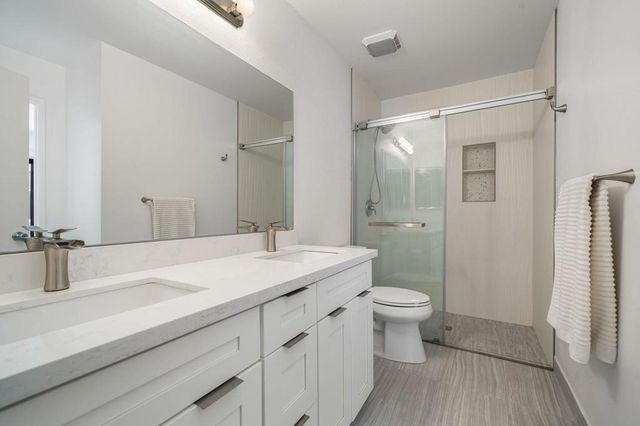 38 Malaga Drive, Rancho Mirage, CA 92270