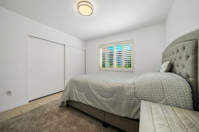 38 Malaga Drive, Rancho Mirage, CA 92270