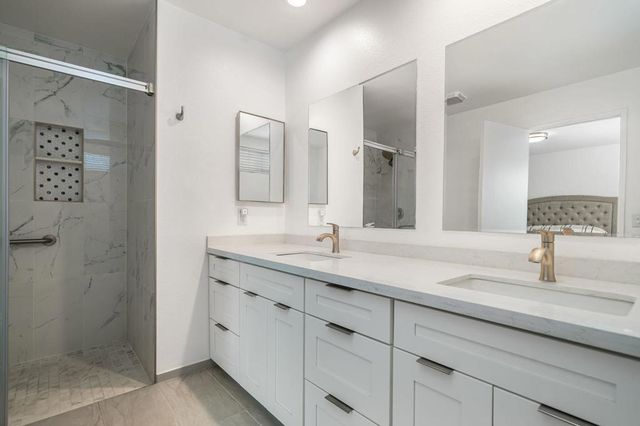 38 Malaga Drive, Rancho Mirage, CA 92270