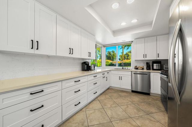 38 Malaga Drive, Rancho Mirage, CA 92270