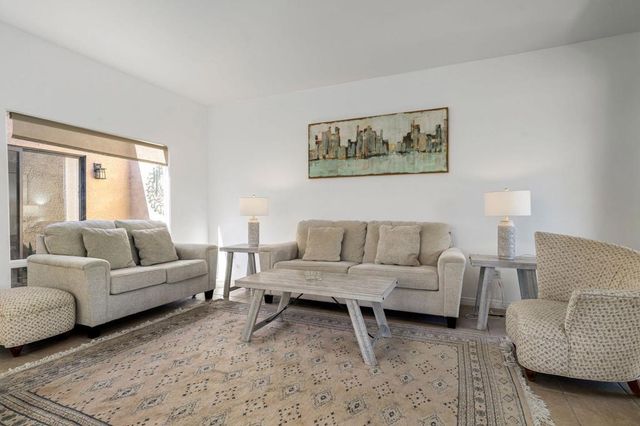 38 Malaga Drive, Rancho Mirage, CA 92270