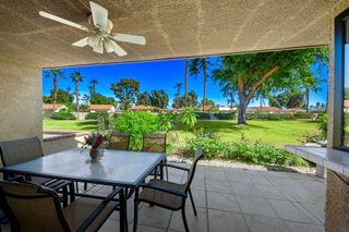 38 Malaga Drive, Rancho Mirage, CA 92270