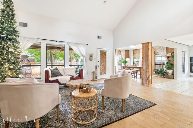 2258 Rim Rock, Abilene, TX 79606