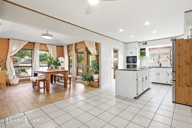 2258 Rim Rock, Abilene, TX 79606