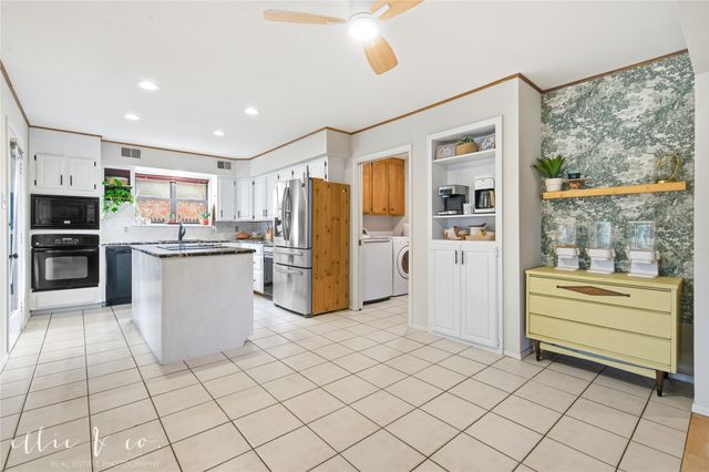 2258 Rim Rock, Abilene, TX 79606