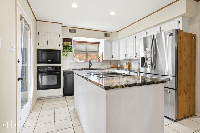 2258 Rim Rock, Abilene, TX 79606